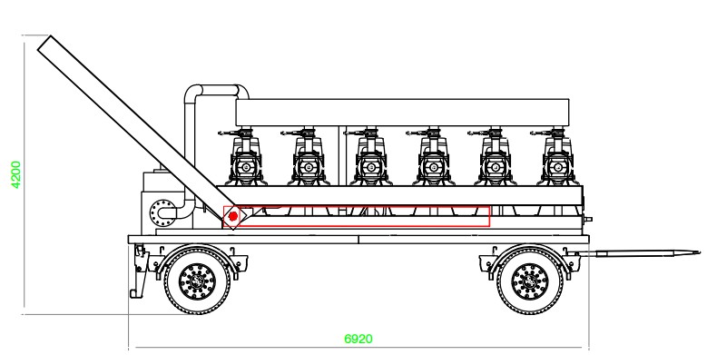 6xsp800 a