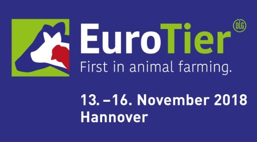 Eurotier 2018