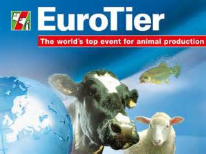 Eurotier 2016