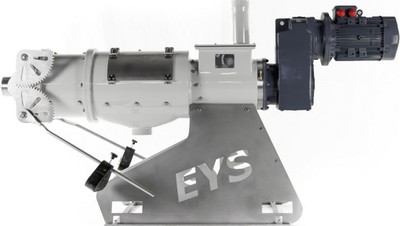 SP800 Image 1