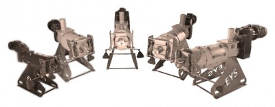 All separators range Image 1