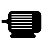 Direct VFD controlled separator supply Image 1