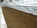 Biobedding implementation tips